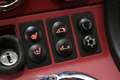 BMW Z3 M Roadster 3.2i 321cv - IMMACULATE / FIRST PAINT - Noir - thumbnail 20