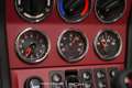 BMW Z3 M Roadster 3.2i 321cv - IMMACULATE / FIRST PAINT - Noir - thumbnail 19