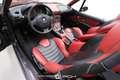 BMW Z3 M Roadster 3.2i 321cv - IMMACULATE / FIRST PAINT - Noir - thumbnail 10