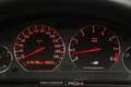 BMW Z3 M Roadster 3.2i 321cv - IMMACULATE / FIRST PAINT - Noir - thumbnail 17