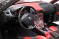 BMW Z3 M Roadster 3.2i 321cv - IMMACULATE / FIRST PAINT - Noir - thumbnail 14