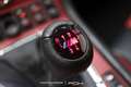 BMW Z3 M Roadster 3.2i 321cv - IMMACULATE / FIRST PAINT - Noir - thumbnail 22