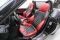 BMW Z3 M Roadster 3.2i 321cv - IMMACULATE / FIRST PAINT - Noir - thumbnail 11
