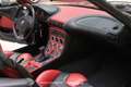 BMW Z3 M Roadster 3.2i 321cv - IMMACULATE / FIRST PAINT - Noir - thumbnail 15