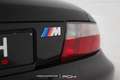 BMW Z3 M Roadster 3.2i 321cv - IMMACULATE / FIRST PAINT - Noir - thumbnail 25