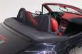BMW Z3 M Roadster 3.2i 321cv - IMMACULATE / FIRST PAINT - Noir - thumbnail 24