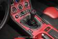 BMW Z3 M Roadster 3.2i 321cv - IMMACULATE / FIRST PAINT - Noir - thumbnail 16