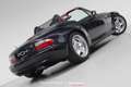 BMW Z3 M Roadster 3.2i 321cv - IMMACULATE / FIRST PAINT - Noir - thumbnail 2
