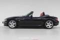 BMW Z3 M Roadster 3.2i 321cv - IMMACULATE / FIRST PAINT - Noir - thumbnail 3