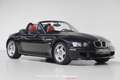 BMW Z3 M Roadster 3.2i 321cv - IMMACULATE / FIRST PAINT - Noir - thumbnail 8