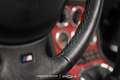 BMW Z3 M Roadster 3.2i 321cv - IMMACULATE / FIRST PAINT - Noir - thumbnail 21