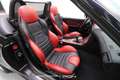 BMW Z3 M Roadster 3.2i 321cv - IMMACULATE / FIRST PAINT - Noir - thumbnail 13