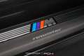 BMW Z3 M Roadster 3.2i 321cv - IMMACULATE / FIRST PAINT - Noir - thumbnail 23