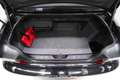 BMW Z3 M Roadster 3.2i 321cv - IMMACULATE / FIRST PAINT - Noir - thumbnail 26