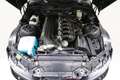 BMW Z3 M Roadster 3.2i 321cv - IMMACULATE / FIRST PAINT - Noir - thumbnail 27