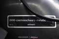 BMW Z3 M Roadster 3.2i 321cv - IMMACULATE / FIRST PAINT - Noir - thumbnail 29