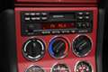 BMW Z3 M Roadster 3.2i 321cv - IMMACULATE / FIRST PAINT - Noir - thumbnail 18