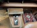 Rover Rover P5B 3.5 Coupe / Top Zustand /seltener LHD Grün - thumbnail 29