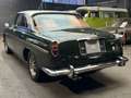Rover Rover P5B 3.5 Coupe / Top Zustand /seltener LHD Grün - thumbnail 6