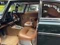 Rover Rover P5B 3.5 Coupe / Top Zustand /seltener LHD Grün - thumbnail 11