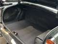 Rover Rover P5B 3.5 Coupe / Top Zustand /seltener LHD Grün - thumbnail 33
