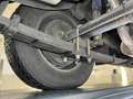 Rover Rover P5B 3.5 Coupe / Top Zustand /seltener LHD Grün - thumbnail 43