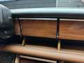 Rover Rover P5B 3.5 Coupe / Top Zustand /seltener LHD Grün - thumbnail 24