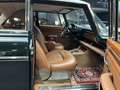 Rover Rover P5B 3.5 Coupe / Top Zustand /seltener LHD Grün - thumbnail 20