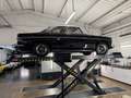 Rover Rover P5B 3.5 Coupe / Top Zustand /seltener LHD Grün - thumbnail 37