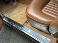 Rover Rover P5B 3.5 Coupe / Top Zustand /seltener LHD Grün - thumbnail 12