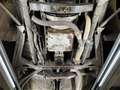Rover Rover P5B 3.5 Coupe / Top Zustand /seltener LHD Grün - thumbnail 39