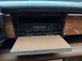 Rover Rover P5B 3.5 Coupe / Top Zustand /seltener LHD Grün - thumbnail 30