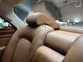 Rover Rover P5B 3.5 Coupe / Top Zustand /seltener LHD Grün - thumbnail 19
