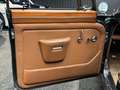 Rover Rover P5B 3.5 Coupe / Top Zustand /seltener LHD Grün - thumbnail 13