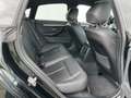 BMW 420 ///M SPORT PAKET*Bi-XENON*KAMERA* Noir - thumbnail 15