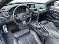 BMW 420 ///M SPORT PAKET*Bi-XENON*KAMERA* Zwart - thumbnail 16