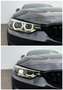 BMW 420 ///M SPORT PAKET*Bi-XENON*KAMERA* Zwart - thumbnail 3