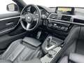 BMW 420 ///M SPORT PAKET*Bi-XENON*KAMERA* Noir - thumbnail 11