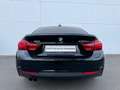 BMW 420 ///M SPORT PAKET*Bi-XENON*KAMERA* Negro - thumbnail 5