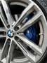 BMW 420 ///M SPORT PAKET*Bi-XENON*KAMERA* Schwarz - thumbnail 8