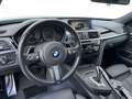 BMW 420 ///M SPORT PAKET*Bi-XENON*KAMERA* Zwart - thumbnail 17