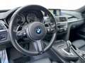 BMW 420 ///M SPORT PAKET*Bi-XENON*KAMERA* Zwart - thumbnail 18