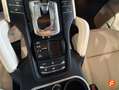 Porsche Cayenne Diesel Aut. Negro - thumbnail 16