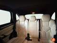 Porsche Cayenne Diesel Aut. Negro - thumbnail 14