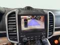 Porsche Cayenne Diesel Aut. Negro - thumbnail 18