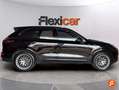 Porsche Cayenne Diesel Aut. Negro - thumbnail 3