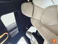 Porsche Cayenne Diesel Aut. Negro - thumbnail 21