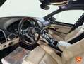Porsche Cayenne Diesel Aut. Negro - thumbnail 8