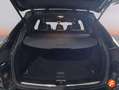 Porsche Cayenne Diesel Aut. Negro - thumbnail 7
