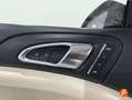 Porsche Cayenne Diesel Aut. Negro - thumbnail 17